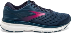 Brooks Women's Dyad 11