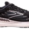 Brooks Women's Glycerin GTS 19 -BROOK Style Shop 120344 074 L Glycerin GTS 19 277d456f 7b40 4210 9e69 010230fcf2cb