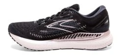 Brooks Women's Glycerin GTS 19 -BROOK Style Shop 120344 074 M Glycerin GTS 19 4d059657 af49 4c2e b2de a7e53ca2a418