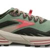 Brooks Women's Cascadia 16 -BROOK Style Shop 120363 394 L Cascadia 16