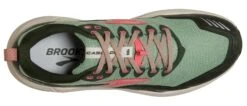 Brooks Women's Cascadia 16 -BROOK Style Shop 120363 394 O Cascadia 16