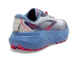 Brooks Women's Caldera 6 -BROOK Style Shop 120366 093 H Caldera 6