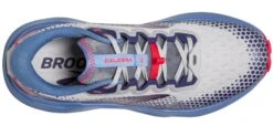 Brooks Women's Caldera 6 -BROOK Style Shop 120366 093 O Caldera 6