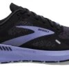 Brooks Women's Launch GTS 9 -BROOK Style Shop 120374 060 L Launch GTS 9