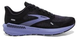 Brooks Women's Launch GTS 9