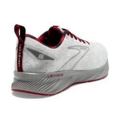 Brooks Men's Levitate 6 Run Merry -BROOK Style Shop 120383 192 H Levitate 6 1 4a5b9f2e c03d 4cb5 8378 797967572622