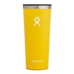 Hydro Flask 22oz Tumblers (TSL) 22 Hydro Flask 22oz Tumblers (TSL) -BROOK Style Shop 125 400764 0 image 1161046 1024x1024 2x 399519d7 417f 4b0b bbe9 5e06329d0e4e