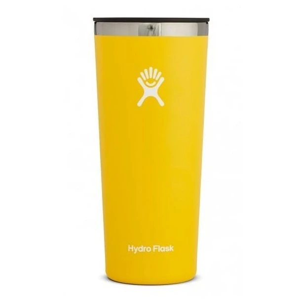 Hydro Flask 22oz Tumblers (TSL) 10 Hydro Flask 22oz Tumblers (TSL) - Image 8