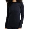 Craft Women's Core Dry Active Comfort LS Top