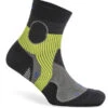 Balega Support Running Sock (8404) -BROOK Style Shop 200655 Support Quarter Socks 04 1080