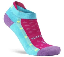 Balega Women's Grit And Grace No Show Running Socks (74) -BROOK Style Shop 200786 Grit Grace Adventure Awaits Women s Enduro No Show 01