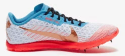 Nike Unisex Zoom Rival XC -BROOK Style Shop 205779 Gallery 2 0526059