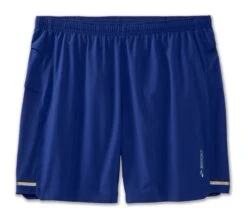 Brooks Men's Sherpa 7" 2-in-1 Short (211138) 18 Brooks Men's Sherpa 7" 2-in-1 Short (211138) -BROOK Style Shop 211138 419 lf Sherpa 7in 2in1 Short 81f26849 2e3e 4266 bf76 0ce27fa69e44