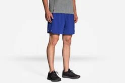 Brooks Men's Sherpa 7" 2-in-1 Short (211138) 19 Brooks Men's Sherpa 7" 2-in-1 Short (211138) -BROOK Style Shop 211138 419 ma Sherpa 7in 2in1 Short 3c3c9e86 5cf5 4fe5 8b36 f2a951c86aeb