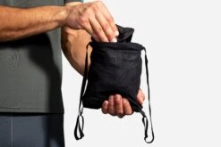 Brooks Men's Fusion Hybrid Jacket (211299) 15 Brooks Men's Fusion Hybrid Jacket (211299) -BROOK Style Shop 211299 001 D4 Fusion Hybrid Jacket