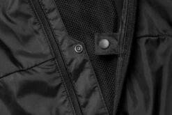 Brooks Women's Fusion Hybrid Jacket (221434) -BROOK Style Shop 221434 001 d6 Fusion Hybrid Jacket 37f9523a 685b 4e6d 8f13 95092b38c3b7