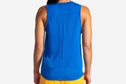 Brooks Women's Distance Tank (221473) -BROOK Style Shop 221473 480 MB Distance Tank