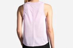 Brooks Women's Distance Tank (221473) -BROOK Style Shop 221473 581 MB Distance Tank