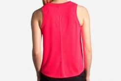 Brooks Women's Distance Tank (221473) -BROOK Style Shop 221473 679 MB Distance Tank c88c4df6 71c8 4696 911d 6534cb58b8f8