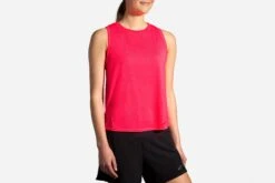 Brooks Women's Distance Tank (221473)