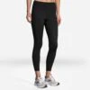 Brooks Women's Method 7/8 Tight -BROOK Style Shop 221479 001 mf Method 78 Tight
