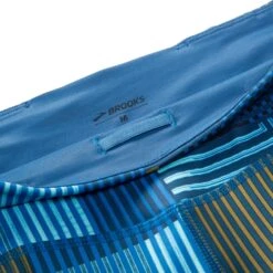 Brooks Women's Method 3/4 Tight 24 Brooks Women's Method 3/4 Tight -BROOK Style Shop 221522 441 D7 Method 34 Tight