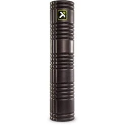 TriggerPoint Grid 2.0 Foam Roller -BROOK Style Shop 2a222425 e9e9 4b6d b853 7ffde76968a6 1.a924a232173b3203ca0be314e5999ad3