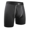 2UNDR Men's Power Shift 6" Boxer Brief -BROOK Style Shop 2u04bb.017 360x 01ad7f17 0a1c 4896 889c 86742e1d0274