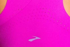 Brooks Women's Dare Crossback Run Bra -BROOK Style Shop 350074 633 D1 Dare Crossback Run Bra