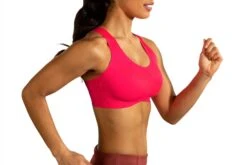 BROOK Style Shop -BROOK Style Shop 350074 679 MV Dare Crossback Run Bra