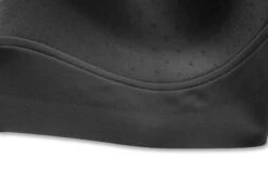 Brooks Women's Dare Scoopback Run Bra 26 Brooks Women's Dare Scoopback Run Bra -BROOK Style Shop 350077 001 d3 Dare Scoopback c41c3cf5 5f16 4c71 a373 23a67dd2fcab