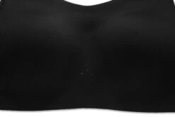 Brooks Women's Dare Scoopback Run Bra 25 Brooks Women's Dare Scoopback Run Bra -BROOK Style Shop 350077 001 d5 Dare Scoopback 310d3b01 fd36 4b7f ad93 cc86ce36a89c