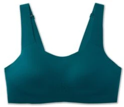 Brooks Women's Dare Scoopback Run Bra 36 Brooks Women's Dare Scoopback Run Bra -BROOK Style Shop 350077 341 lf Dare Scoopback Run Bra