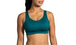 Brooks Women's Dare Scoopback Run Bra 33 Brooks Women's Dare Scoopback Run Bra -BROOK Style Shop 350077 341 mf Dare Scoopback Run Bra