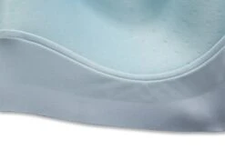 Brooks Women's Dare Scoopback Run Bra 32 Brooks Women's Dare Scoopback Run Bra -BROOK Style Shop 350077 448 d3 Dare Scoopback 96516b2c 9cb6 4f28 8b8b b235a767d055