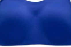 Brooks Women's Dare Scoopback Run Bra 31 Brooks Women's Dare Scoopback Run Bra -BROOK Style Shop 350077 448 d5 Dare Scoopback d06ba1f7 e655 4f89 a9fd dfacf0369403