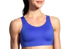 Brooks Women's Dare Scoopback Run Bra 28 Brooks Women's Dare Scoopback Run Bra -BROOK Style Shop 350077 448 mf Dare Scoopback 5244e427 0a7d 4663 9008 3772694c94cc