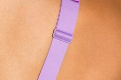 Brooks Dare Scoopback Run Bra - Heliotrope (350077519) -BROOK Style Shop 350077 519 D1 Dare Scoopback Run Bra