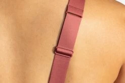 Brooks Women's Dare Scoopback Run Bra 41 Brooks Women's Dare Scoopback Run Bra -BROOK Style Shop 350077 663 D1 Dare Scoopback Run Bra