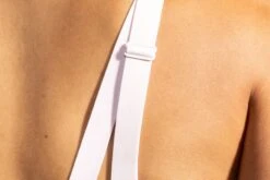 Brooks Women's Dare Underwire Run Bra -BROOK Style Shop 350078 690 D1 Dare Underwire Run Bra