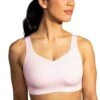 Brooks Women's Dare Underwire Run Bra -BROOK Style Shop 350078 690 MF Dare Underwire Run Bra