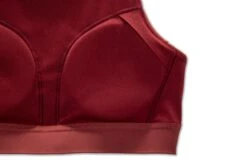 Brooks Women's Drive 3 Pocket Run Bra (350080) 29 Brooks Women's Drive 3 Pocket Run Bra (350080) -BROOK Style Shop 350080 691 D4 Drive 3 Pocket Run Bra