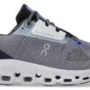 On Running Men's Cloudstratus -BROOK Style Shop 39.99007 cloudstratus ss22 fossil midnight m g1