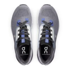 On Running Men's Cloudstratus -BROOK Style Shop 39.99007 cloudstratus ss22 fossil midnight m g2