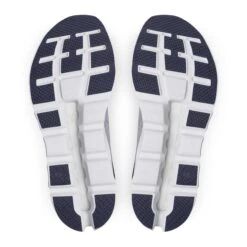 On Running Men's Cloudstratus -BROOK Style Shop 39.99007 cloudstratus ss22 fossil midnight m g3