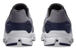 On Running Men's Cloudstratus -BROOK Style Shop 39.99007 cloudstratus ss22 fossil midnight m g5