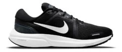 Nike Women's Vomero 16
