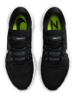 Nike Women's Vomero 16 -BROOK Style Shop 39982 001 ALT2