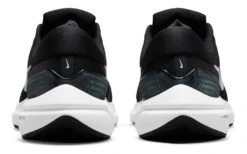 Nike Women's Vomero 16 -BROOK Style Shop 39982 001 ALT4