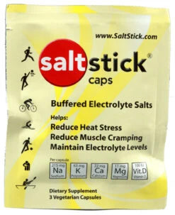 SaltStick Caps -BROOK Style Shop 3ctpacketHR